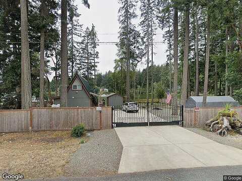 21St, LAKEBAY, WA 98349