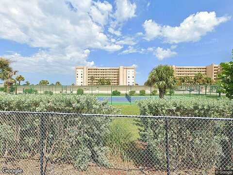 Atlantic, COCOA BEACH, FL 32931