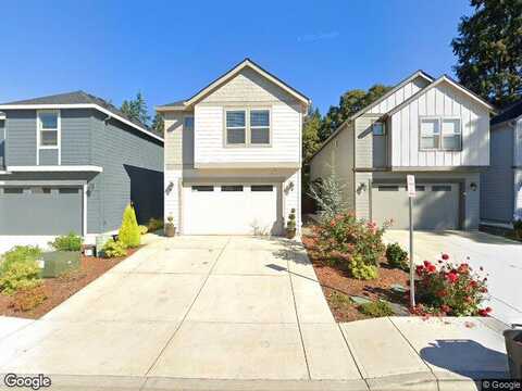 146Th, VANCOUVER, WA 98686