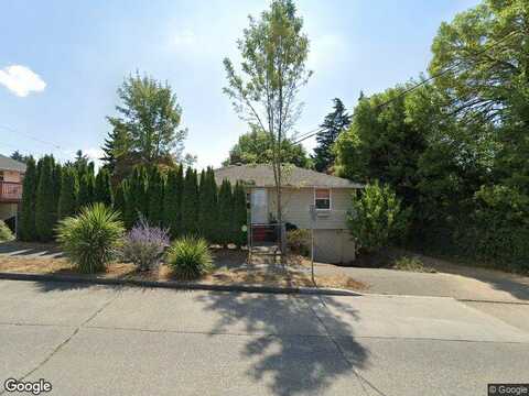 90Th, SEATTLE, WA 98103