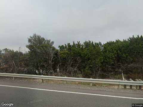 Bell, CEDAR PARK, TX 78613