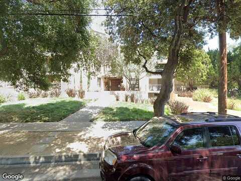 Grand, PASADENA, CA 91103