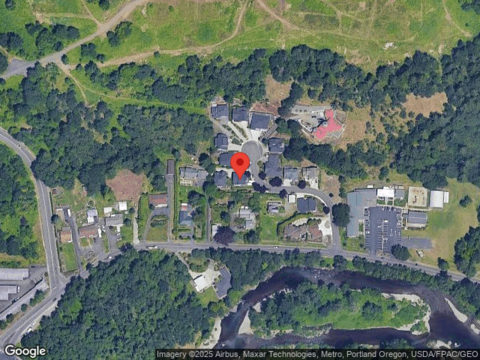 4Th, WASHOUGAL, WA 98671