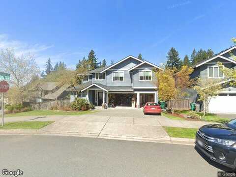 Woodland, WOODINVILLE, WA 98072