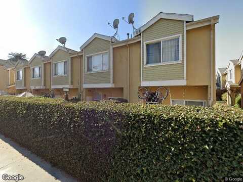 Pine, LONG BEACH, CA 90813