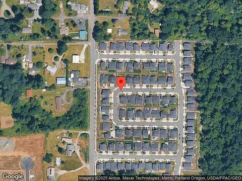 19Th, BATTLE GROUND, WA 98604