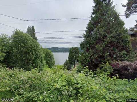 Lakeside, SEATTLE, WA 98125