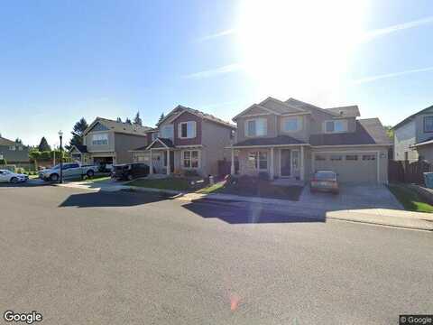 95Th, VANCOUVER, WA 98662