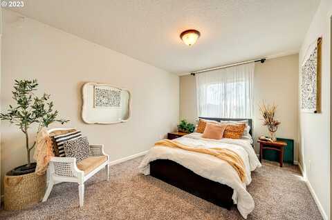 106Th, VANCOUVER, WA 98662