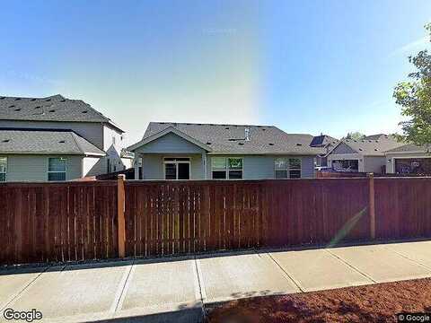 106Th, VANCOUVER, WA 98662