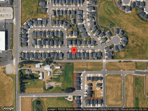 1St, RIDGEFIELD, WA 98642