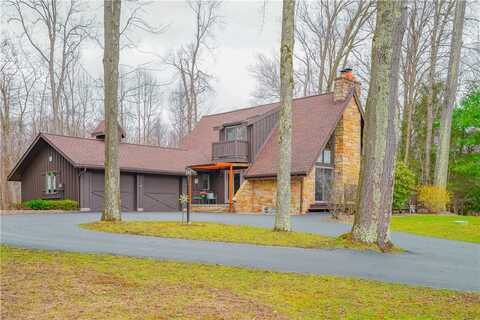 Enterprise, GROVE CITY, PA 16127
