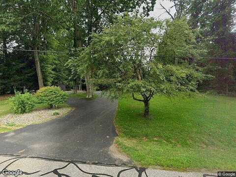 Enterprise, GROVE CITY, PA 16127