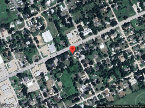Main, MADISONVILLE, TX 77864