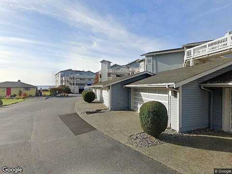 Bayshore, OAK HARBOR, WA 98277
