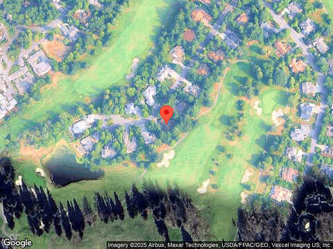 Quail, BLAINE, WA 98230