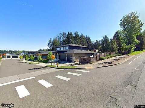 Celebration, CAMAS, WA 98607