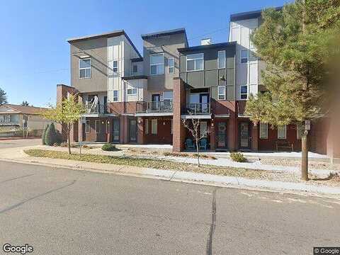 Depew, WHEAT RIDGE, CO 80212