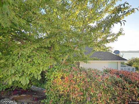 Marine View, FEDERAL WAY, WA 98023