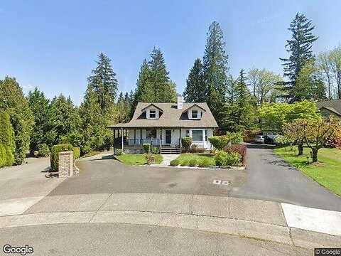 268Th, COVINGTON, WA 98042