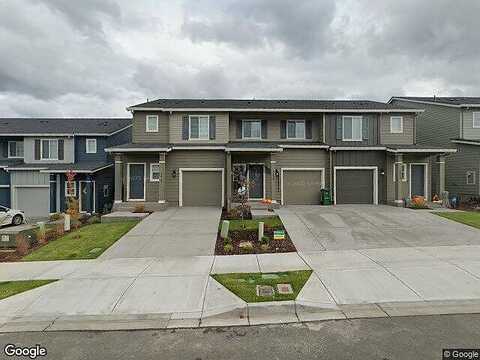 117Th, VANCOUVER, WA 98684