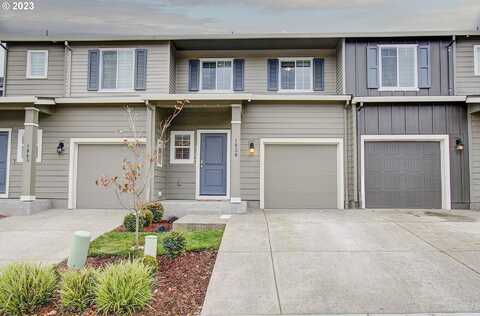 117Th, VANCOUVER, WA 98684