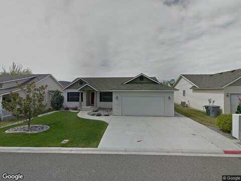 Foxglove, RICHLAND, WA 99352