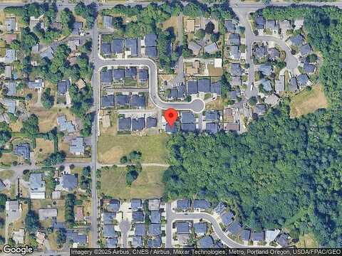 117Th, VANCOUVER, WA 98685