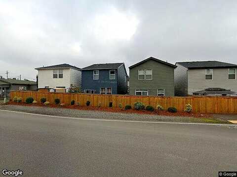 67Th, VANCOUVER, WA 98682