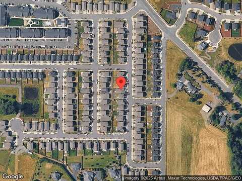 15Th, LA CENTER, WA 98629