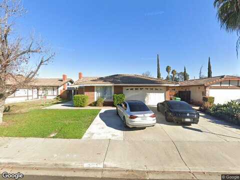 Glenmere, MORENO VALLEY, CA 92553