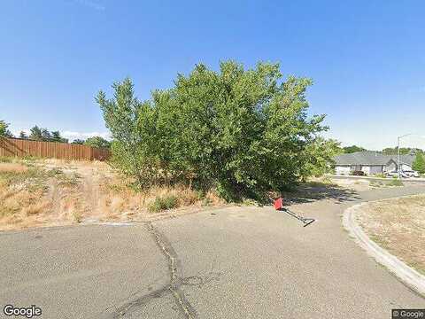 74Th, YAKIMA, WA 98908