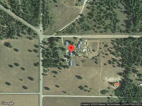 Veit, NEWPORT, WA 99156