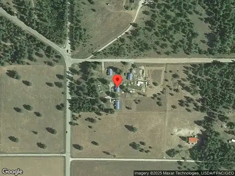 Veit, NEWPORT, WA 99156
