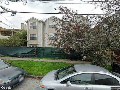 Nesbit, SEATTLE, WA 98103