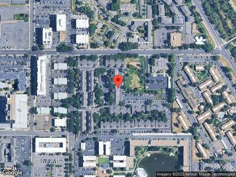 Kentucky, DENVER, CO 80246