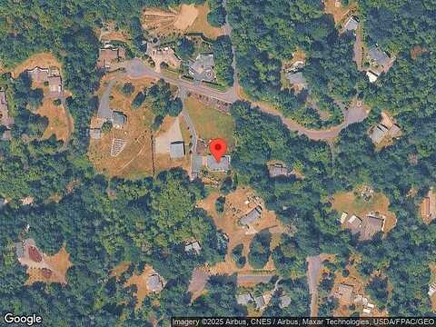 104Th, OLYMPIA, WA 98501