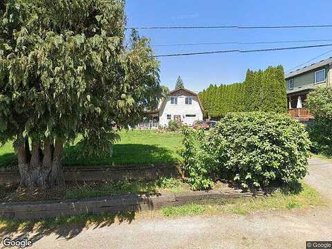 C, WASHOUGAL, WA 98671