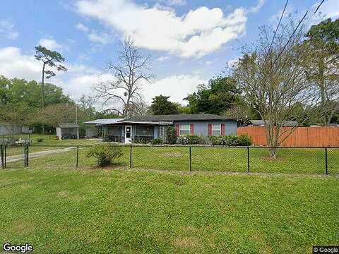 Inwood, JACKSONVILLE, FL 32207