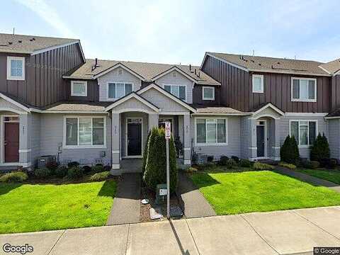 52Nd, VANCOUVER, WA 98663