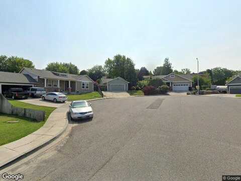 18Th, KENNEWICK, WA 99337