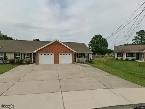 Anchor, ROSSVILLE, GA 30741