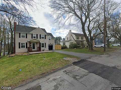 Wayne, JOHNSTOWN, PA 15905