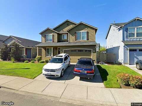 104Th, VANCOUVER, WA 98686