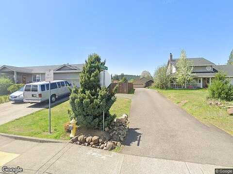 Heather, YACOLT, WA 98675