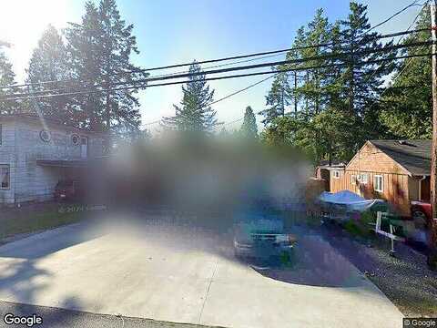 Harborview, BLAINE, WA 98230
