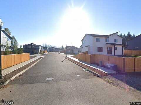 85Th, VANCOUVER, WA 98665