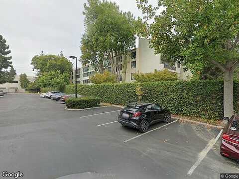Agnew, SANTA CLARA, CA 95054