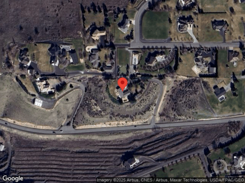 Mapleway, SELAH, WA 98942