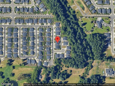 176Th, VANCOUVER, WA 98682